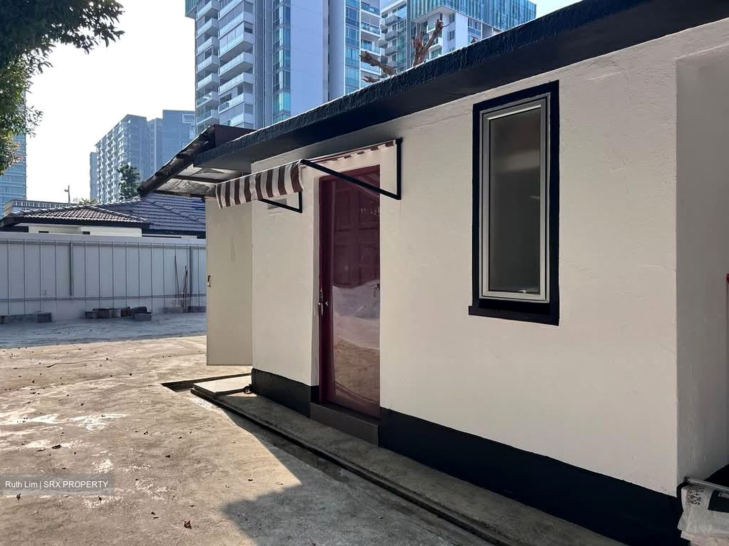 Sennett Estate (D13), Semi-Detached #584483961